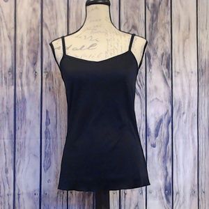 Essentials by Milano Tank Top